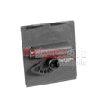 Piesa OE MERCEDES OE A0008207703