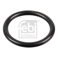 Piesa OE BMW OE 11127823944