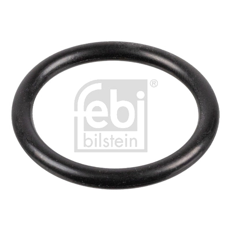 Piesa OE BMW OE 11127823944