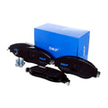 Piesa OE VW-AUDI OE 5Q0698151AK