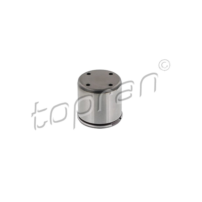 Piesa OE VW-AUDI OE 06D109309C