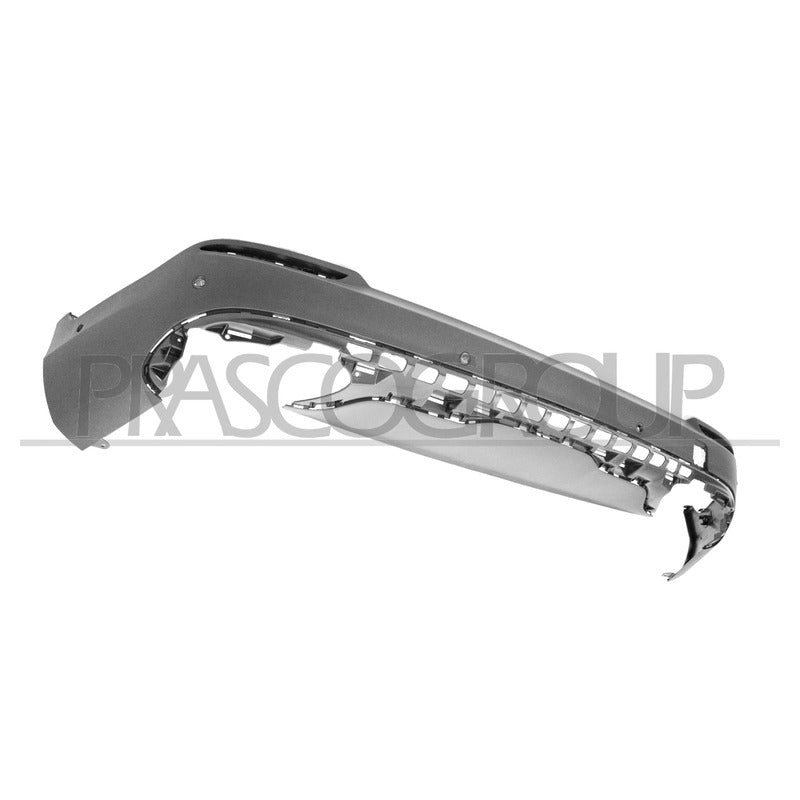 Piesa OE MERCEDES OE A2538851825