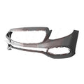 Piesa OE MERCEDES OE A21388503389999