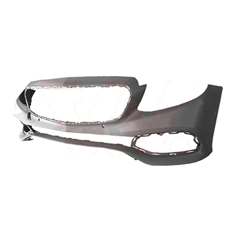 Piesa OE MERCEDES OE A21388503389999