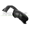 Piesa OE RENAULT OE 6001549270
