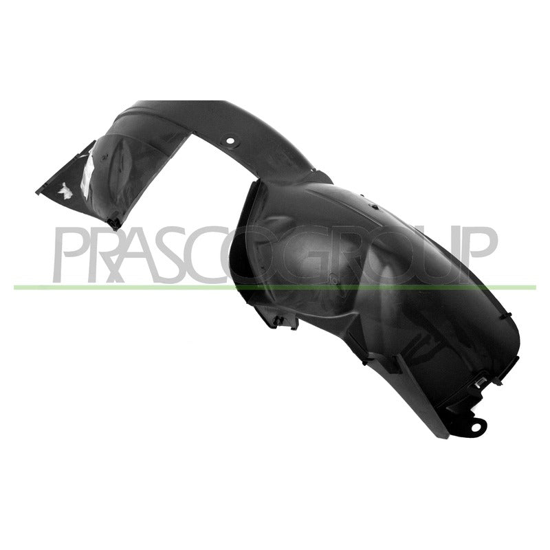 Piesa OE RENAULT OE 6001549270