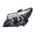 Piesa OE MERCEDES OE A4479067700