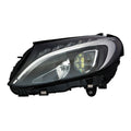 Piesa OE MERCEDES OE A2059067303