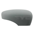 Piesa OE RENAULT OE 963743136R