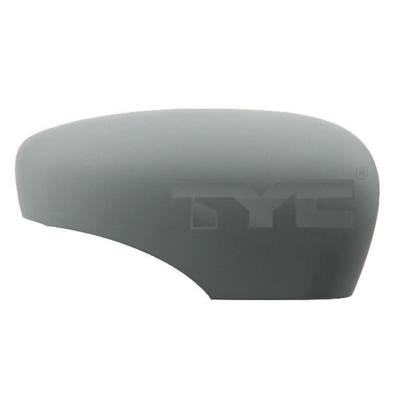 Piesa OE RENAULT OE 963743136R