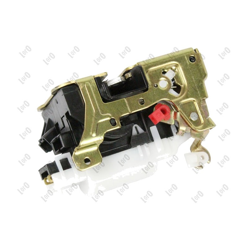Piesa OE RENAULT OE 8200147149