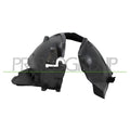 Piesa OE RENAULT OE 638404948R