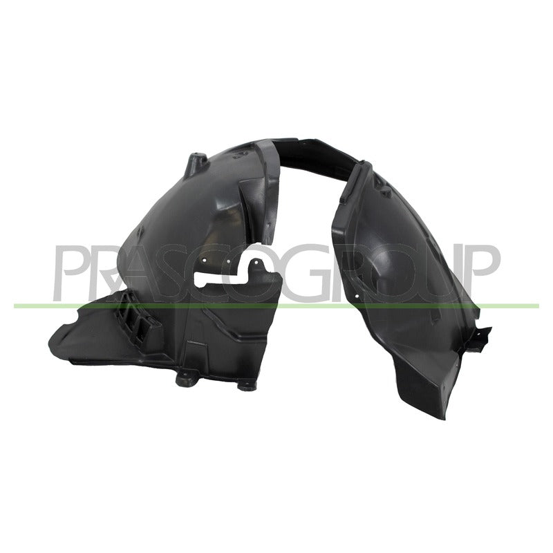 Piesa OE RENAULT OE 638404948R