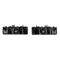 Piesa OE RENAULT OE 625263867R