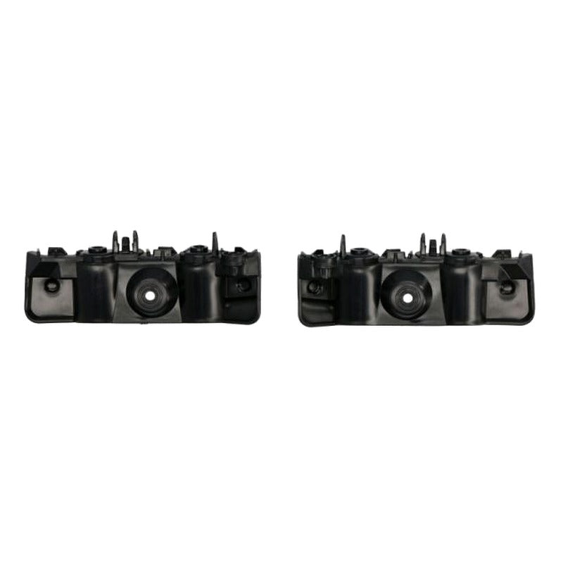 Piesa OE RENAULT OE 625263867R