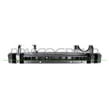 Piesa OE RENAULT OE 850906063R