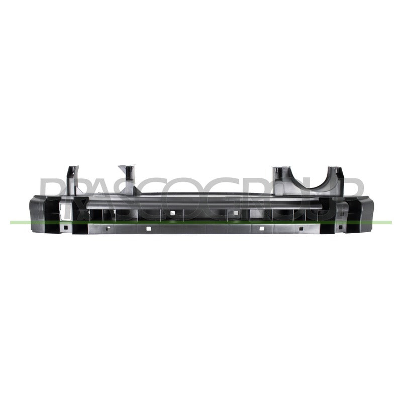 Piesa OE RENAULT OE 850906063R