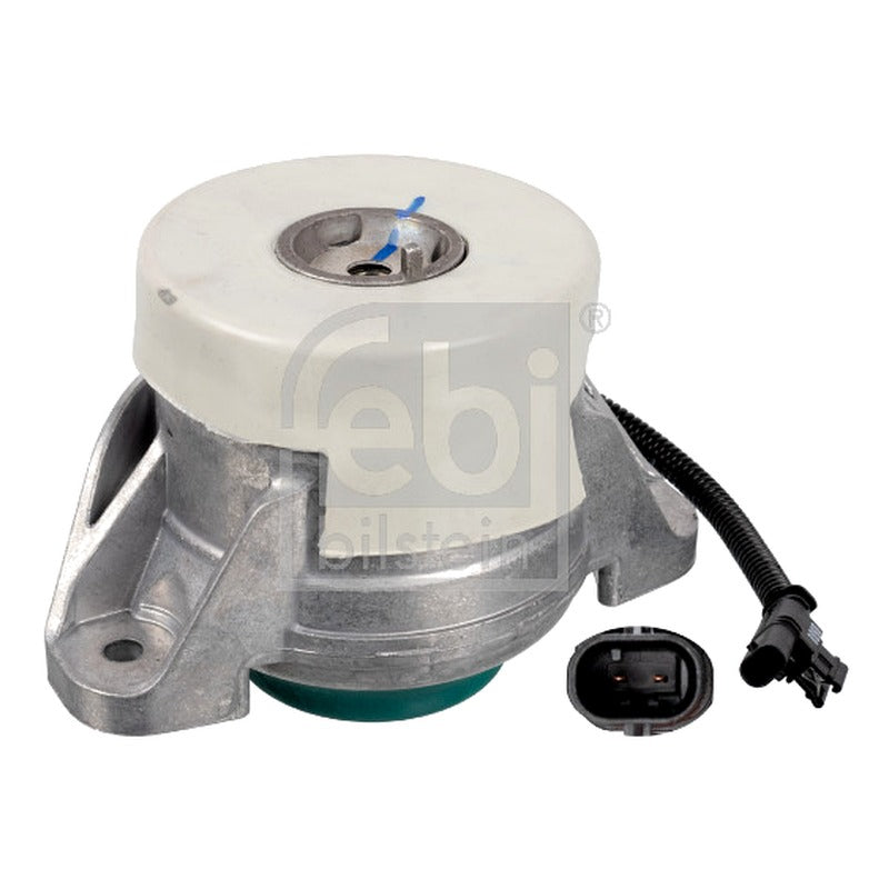 Piesa OE MERCEDES OE A2222406100