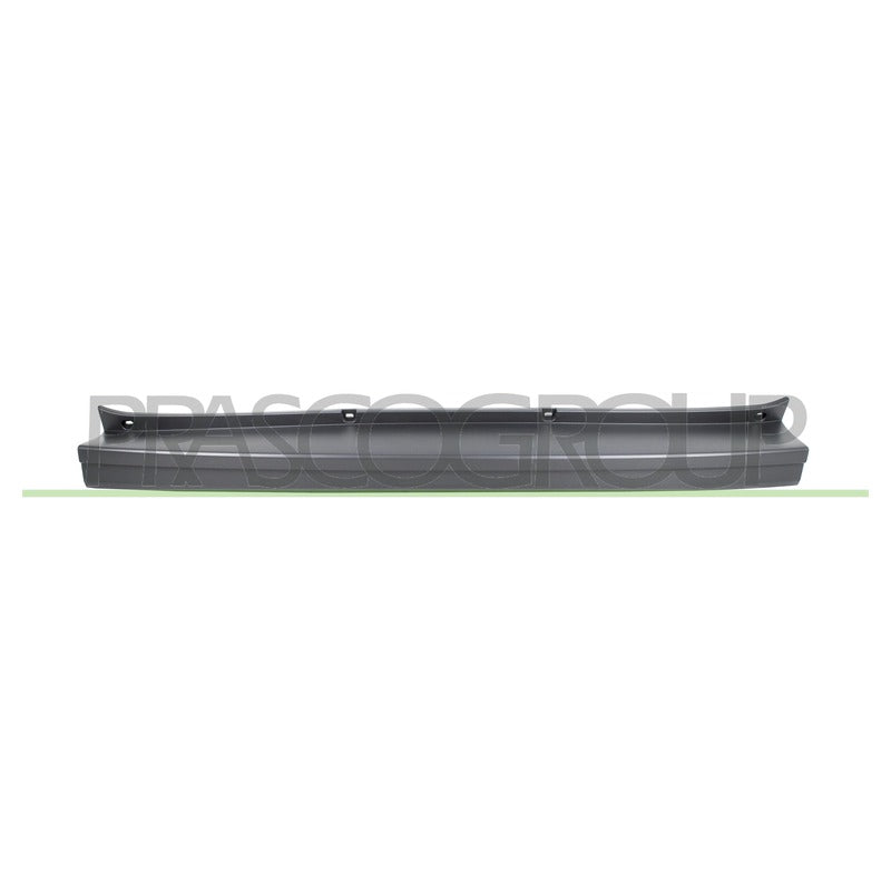 Piesa OE VW-AUDI OE 7C08074219B9