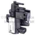 Piesa OE RENAULT OE 149564959R