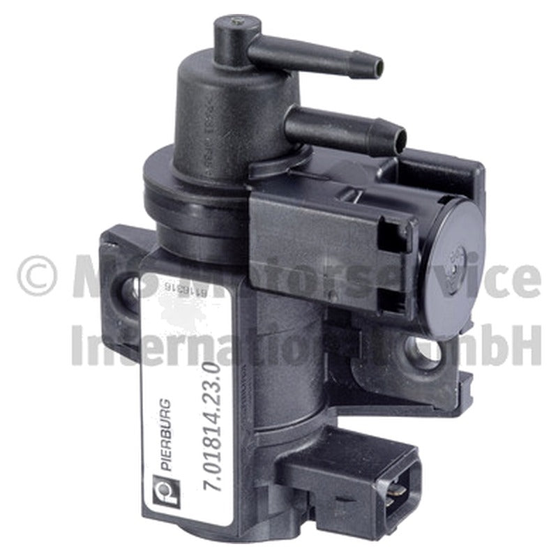 Piesa OE RENAULT OE 149564959R