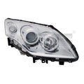 Piesa OE RENAULT OE 260600038R