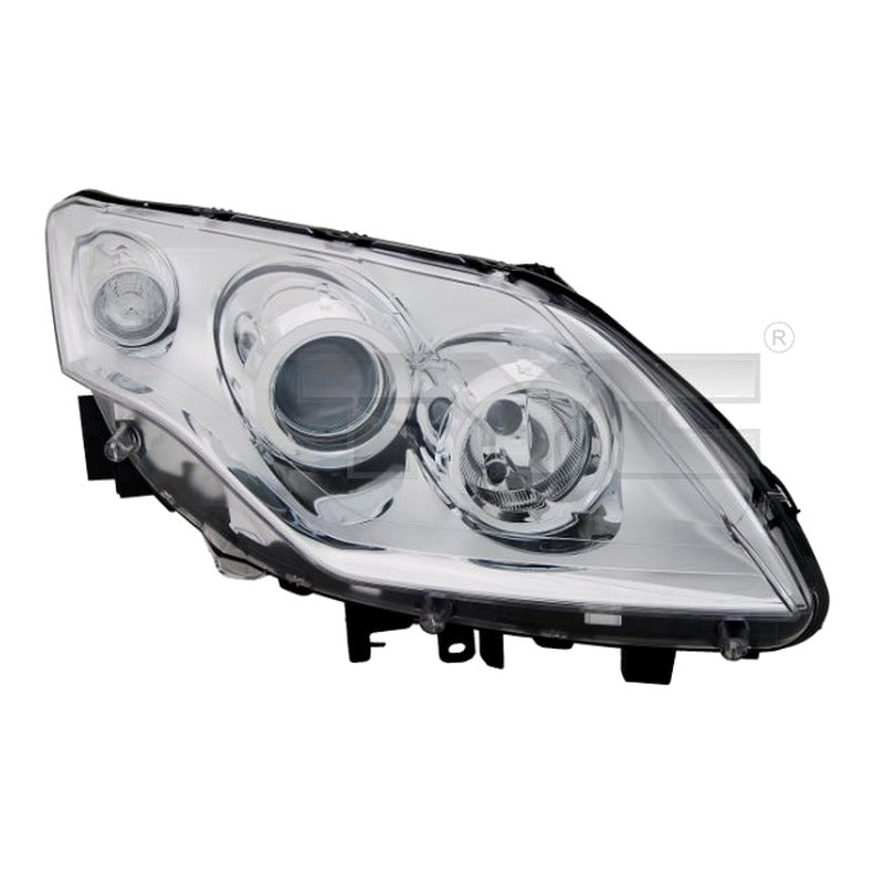Piesa OE RENAULT OE 260600038R