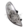 Piesa OE OPEL OE 95528875