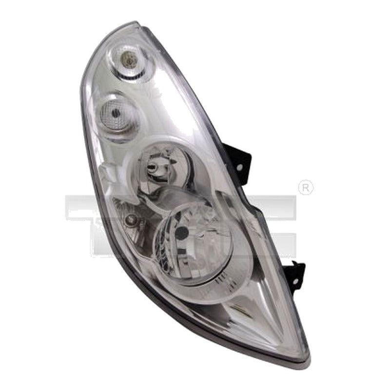 Piesa OE OPEL OE 95528875