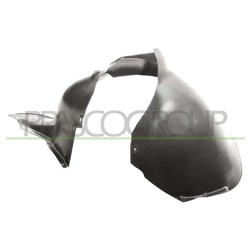 Piesa OE VW-AUDI OE 1T0805912F