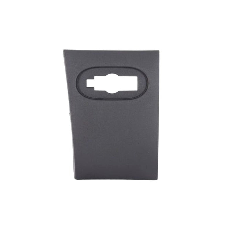 Piesa OE MERCEDES OE A91069076009K83