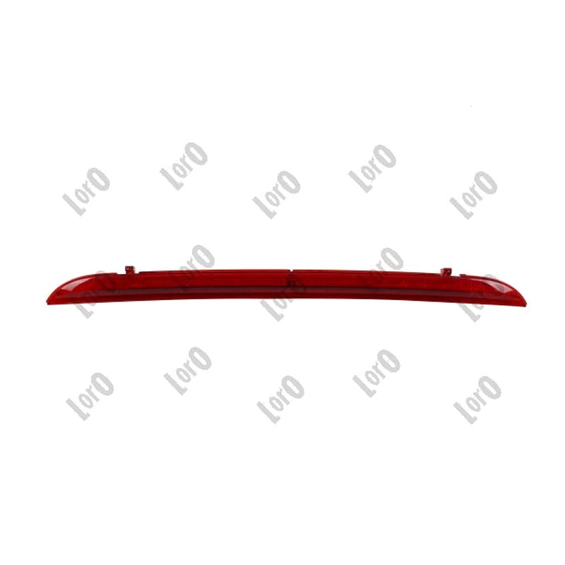 Piesa OE VW-AUDI OE 7L6945097C