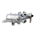 Piesa OE RENAULT OE 147353981R