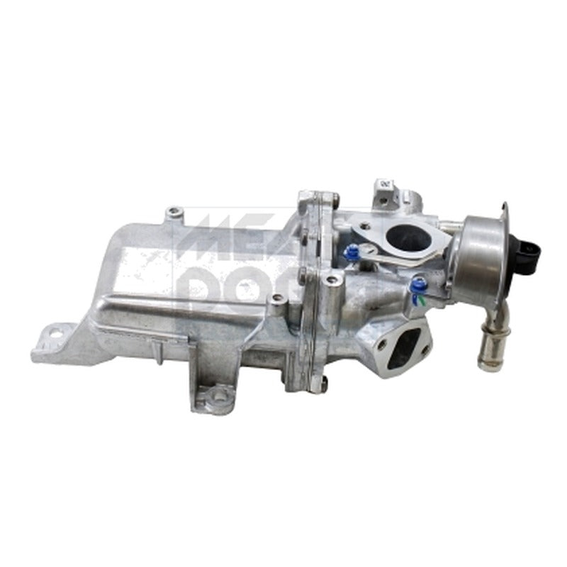 Piesa OE RENAULT OE 147353981R