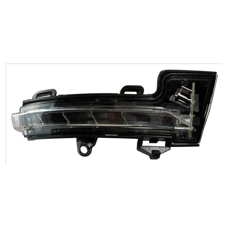 Piesa OE VW-AUDI OE 5E0949102