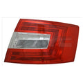 Piesa OE VW-AUDI OE 5E5945112