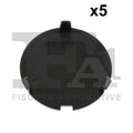 Piesa OE VW-AUDI OE 038103937