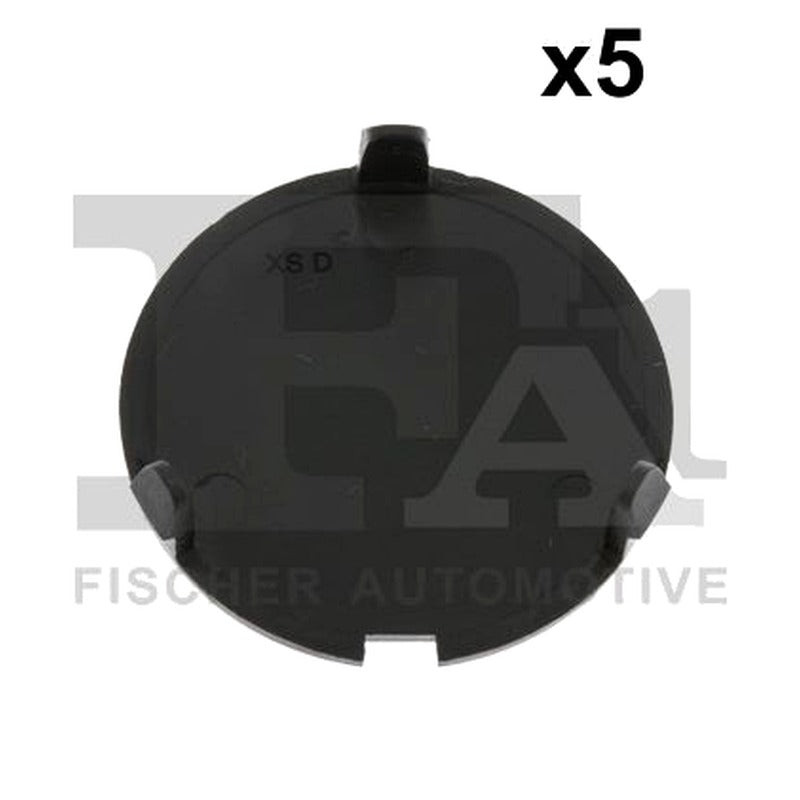 Piesa OE VW-AUDI OE 038103937