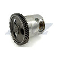 Piesa OE MERCEDES OE A6511801400