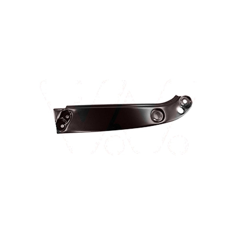 Piesa OE VW-AUDI OE 1S0805931
