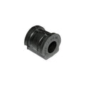 Piesa OE VW-AUDI OE 6Q0411314R