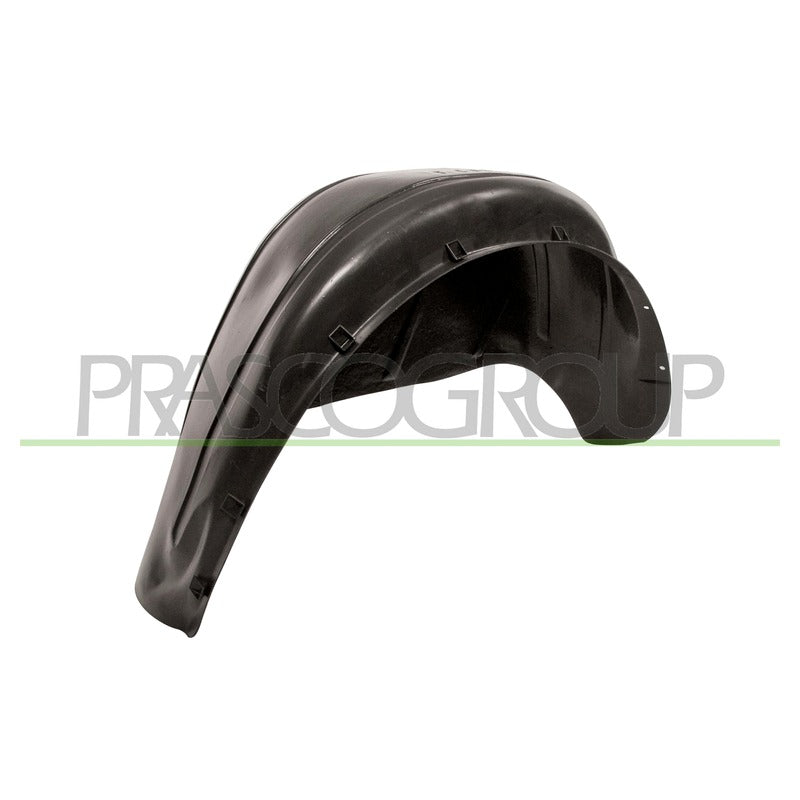 Piesa OE FORD OE 1948509