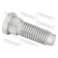 Piesa OE FORD OE 4395255