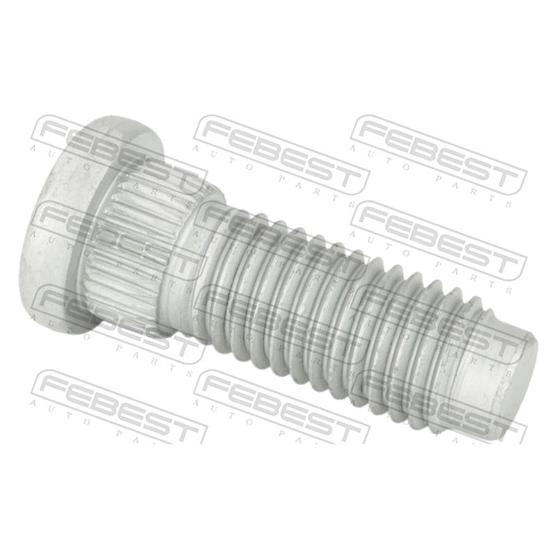 Piesa OE FORD OE 4395255