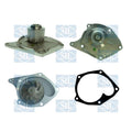 Piesa OE RENAULT OE 210104393R