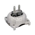 Piesa OE MERCEDES OE A1672406200