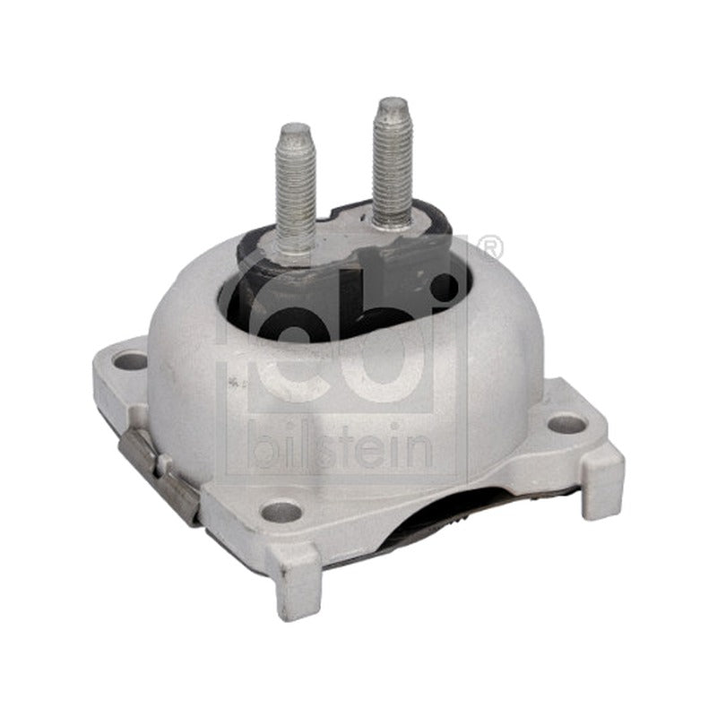 Piesa OE MERCEDES OE A1672406200