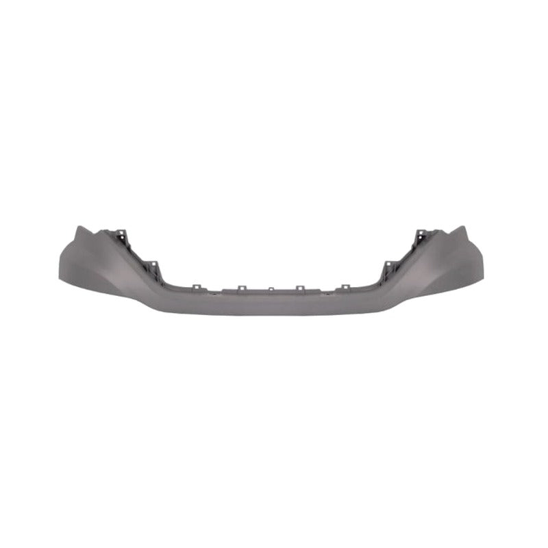 Piesa OE IVECO OE 5802381209