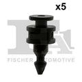 Piesa OE VW-AUDI OE 2E0945230