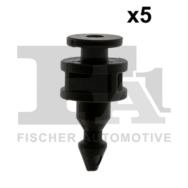 Piesa OE VW-AUDI OE 2E0945230